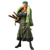 photo of The Grandline Men 15th EDITION Vol.5 Roronoa Zoro