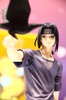 photo of G.E.M. Series Uchiha Itachi