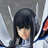 figma Kiryuin Satsuki