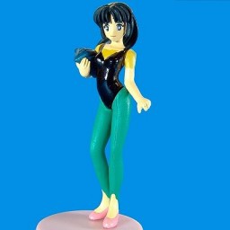 main photo of HG Rumic World: Urusei Yatsura 3: Mizunokouji Asuka