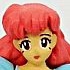 HG Rumic World: Urusei Yatsura 3: Ran