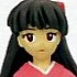 HG Rumic World: Urusei Yatsura 3: Mendou Ryoko