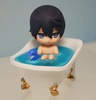 photo of Bath Defo Figure Series Nanase Haruka