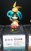 photo of Chara-Forme Ononoki Yotsugi