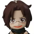 Shingeki no Kyojin Swing 2: Hanji Zoé