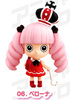 photo of One Piece Anichara Heroes Childhood ver.: Perona