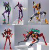 photo of HDM Sozetsu Rebuild of Evangelion II: EVA-02