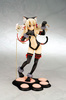 photo of Prisma Illya The Beast Ver.