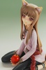 photo of Holo