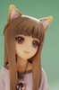 photo of Holo