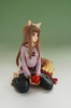 photo of Holo