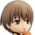 Ichiban Kuji Kuroko no Basket ~Rakuzan & Other Schools~: Sakurai Ryou Chibi Kyun-Chara