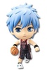 photo of Ichiban Kuji Kuroko no Basket ~Rakuzan & Other Schools~: Kuroko Tetsuya Chibi Kyun-Chara