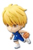 photo of Ichiban Kuji Kuroko no Basket ~Rakuzan & Other Schools~: Kise Ryouta Chibi Kyun-Chara