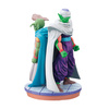 photo of Dragon Ball Capsule R Neo Cell Returns: Piccolo & Kami