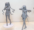 photo of Special Figure Hestia