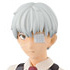 DXF Figure Ken Kaneki