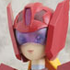 Gutto-kuru Figure Collection 49 Minerva US Ver.