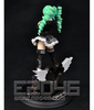 photo of Gathering Hatsune Miku Dark Angel Ver.