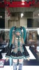 photo of VARIANT Play Arts Kai Hatsune Miku