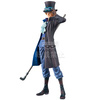 photo of The Grandline Men DXF Figure Vol. 21 Sabo