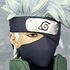 Ninja Storm Kakashi