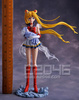 photo of E2046 ORI Fashion Super Sailor Moon with Baby Hotaru