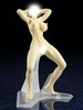 photo of GIGA Pulse 10th Anniversary NEW Project! Janne Grenoble Sexual Slave Ver. Limited Edition
