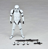 photo of STAR WARS: REVO No.002 Stormtrooper