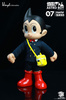 photo of ZCWorld Astro Boy Master Series 07