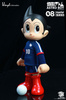 photo of ZCWorld Astro Boy Master Series 08