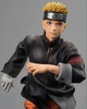 photo of G.E.M. Series Uzumaki Naruto THE LAST ver.