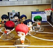 photo of Petit Chara! Series Kuroko no Basket Shiai hen 2Q: Midorima Shintarou