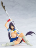 photo of Pandora System Ikkitousen: Kanu Unchou