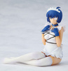 photo of Pandora System Ikkitousen: Ryomou Shimei