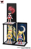 photo of Tamashii Buddies #009 Sailor Mars