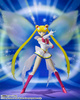 photo of S.H.Figuarts Super Sailor Moon