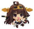 photo of Color Colle DX Kantai Collection ~Kan Colle~ vol.2: Kongou