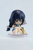 photo of Toy'sworks Collection 2.5 Deluxe Girls und Panzer: Mako Reizei