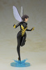 photo of MARVEL Bishoujo Statue Wasp