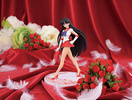 photo of Girls Memories Sailor Mars