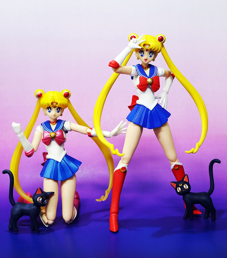 Nuevo merchandising de Sailor Moon en Japón!! - Página 35 HIE14141182501
