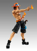 photo of Variable Action Heroes Portgas D. Ace