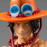 Variable Action Heroes Portgas D. Ace