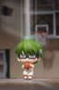 photo of Petit Chara! Series Kuroko no Basket Shiai hen 2Q: Midorima Shintarou