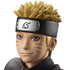 G.E.M. Series Uzumaki Naruto THE LAST ver.