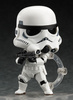 photo of Nendoroid Stormtrooper