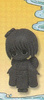 photo of Hoozuki no Reitetsu Deformed Figure ver.2: Nico