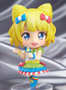 photo of Nendoroid Co-de Minami Mirei Candy Alamode Cyalume Co-de