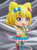 photo of Nendoroid Co-de Minami Mirei Candy Alamode Cyalume Co-de